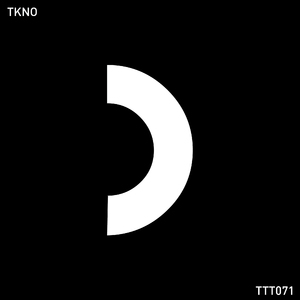 Blast From The Past (Original Mix)