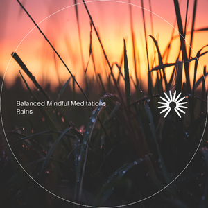 Rain Meditation (Rain)