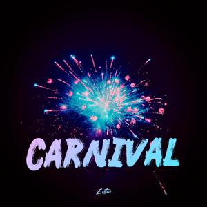 Carnival(Original Mix)