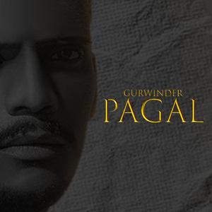 Pagal