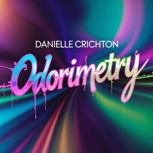 Odorimetry