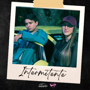 Intermitente