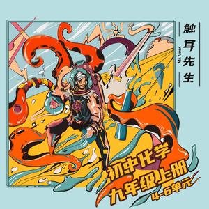 初中化学-17 第5单元 利用化学方程式的简单运算