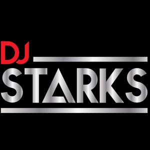 780 (feat. Ballistic & DiiZii Muad'Dib)