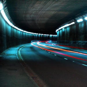 Something Light (feat. TakeOverGuap)