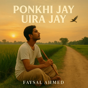 Ponkhi Jay Uira Jay