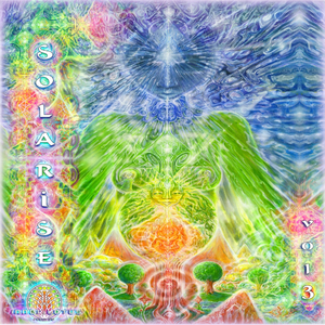 Sunrise (Original Mix)