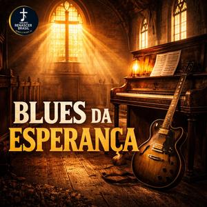 Mesmo em Silêncio Deus Está Trabalhando - Isaias 55