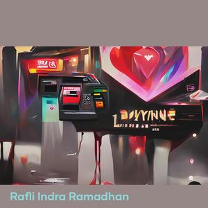 Kindness in the Comfortable Chair