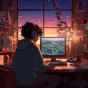 El Movimiento Ético