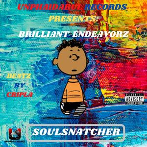 Take It Light (feat. Turrio of Squire)