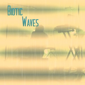Biotic Waves