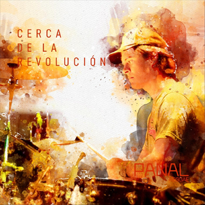 Cerca De La Revolución