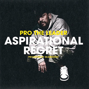 It All Meant Something (feat. Nova-Kane & American Poets 2099)