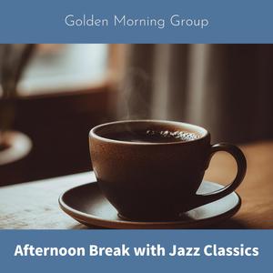 Autumn In New York (Key C Ver.)