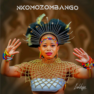 Inhliziyo