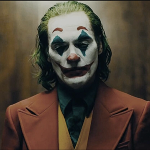 Regret (prod .by tired)