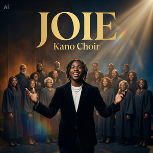 JOIE (Gospel Version)