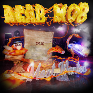 Liberty (ft. ACAB (㇏(•̀ᵥᵥ•́)ノ) Hella)