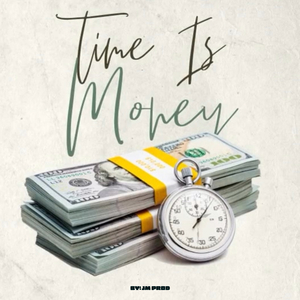 Money, Type Beat - Rap Trap Beat Instrumental