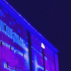 CUP (Prod. by frettypool)