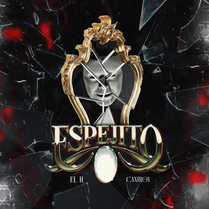ESPEJITO