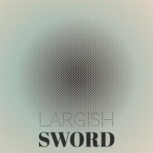 Lambative Hertfordshire