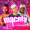 Mc Jonas - Maceta Essa Novinha