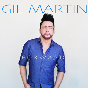 No One In This World (Club Extended Remix) [feat. Wrek]