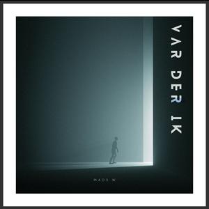 var der ik