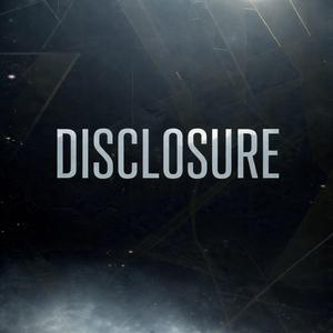 Disclosure