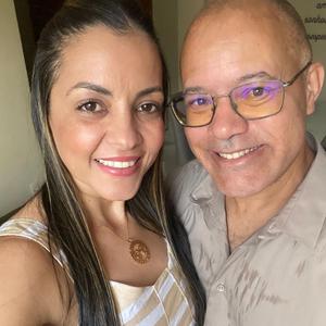 O Tradutor de Canela