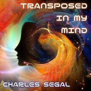 Seeing You Makes Me Happy