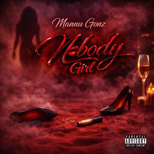 Nobody girl