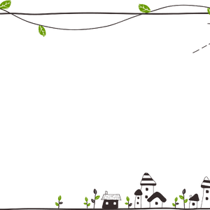 天马座的幻想（Cover 山田信夫）