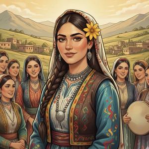 Gulîzera min