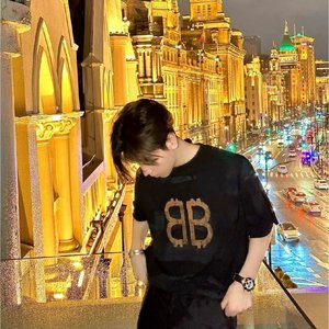 超标小曲(曼波版)