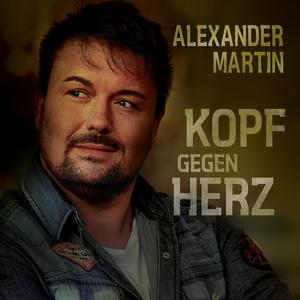 Helden sterben nie