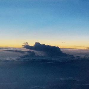 Daily Freestyle.1(Prod.PRODUCTION YATT)