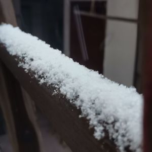 山海（翻自：于娜懿）