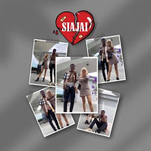 Siajai