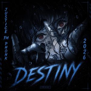DESTINY