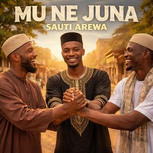 Mu Ne Juna