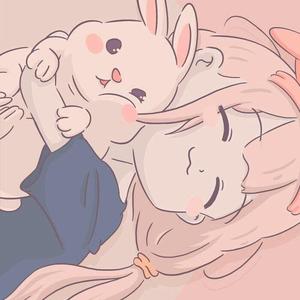 说爱你 （cover蔡依林）（翻自 蔡依林）