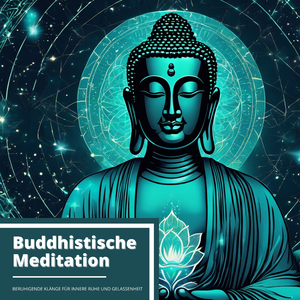 Gedankenwolken verwehen