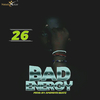 26 - Bad Energy