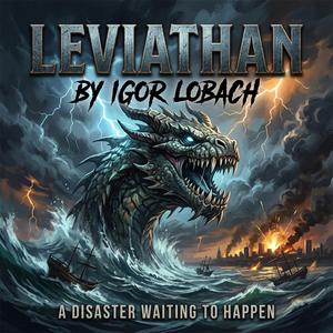 Leviathan