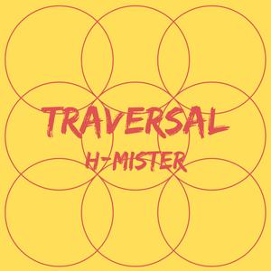 Traversal