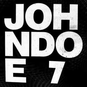 Ni liv (minst to igjen)