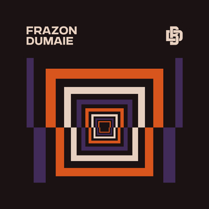 Dumaie